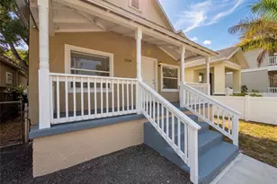 2124 W Chestnut St, Tampa, FL 33607 - Photo 2