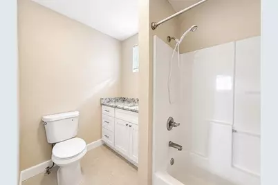 2124 W Chestnut Street, Tampa, FL 33607 - Photo 12