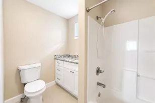 2124 W Chestnut St, Tampa, FL 33607 - Photo 12