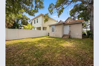 2124 W Chestnut Street, Tampa, FL 33607 - Photo 20