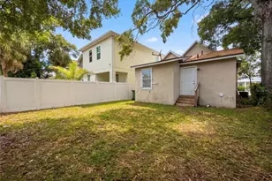 2124 W Chestnut St, Tampa, FL 33607 - Photo 20
