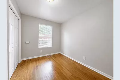 2124 W Chestnut Street, Tampa, FL 33607 - Photo 4