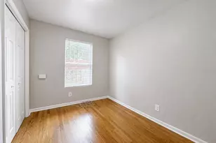 2124 W Chestnut St, Tampa, FL 33607 - Photo 4