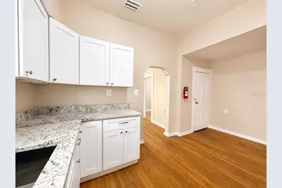 2124 W Chestnut Street, Tampa, FL 33607 - Photo 14
