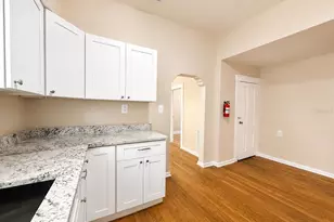 2124 W Chestnut St, Tampa, FL 33607 - Photo 14