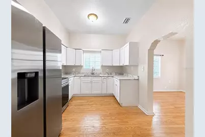 2124 W Chestnut Street, Tampa, FL 33607 - Photo 6