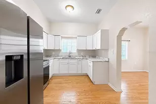 2124 W Chestnut St, Tampa, FL 33607 - Photo 6