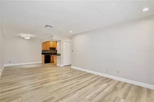 2942 Plaza Terrace Dr, Orlando, FL 32803 - Photo 4