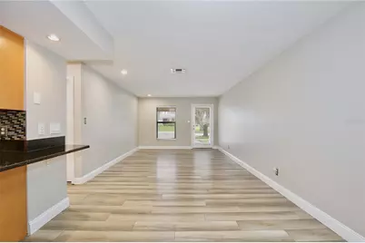 2942 Plaza Terrace Drive #2942, Orlando, FL 32803 - Photo 6
