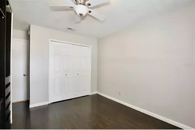 2942 Plaza Terrace Drive #2942, Orlando, FL 32803 - Photo 12