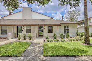 2942 Plaza Terrace Dr, Orlando, FL 32803 - Photo 1