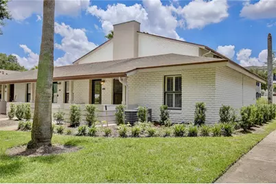 2942 Plaza Terrace Drive #2942, Orlando, FL 32803 - Photo 2