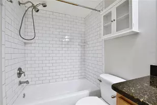 2942 Plaza Terrace Dr, Orlando, FL 32803 - Photo 14