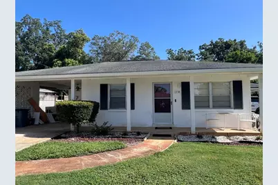 1238 Woodmere Dr, Altamonte Springs, FL 32714 - Photo 1