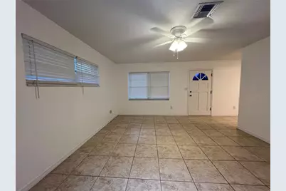 1238 Woodmere Dr, Altamonte Springs, FL 32714 - Photo 2