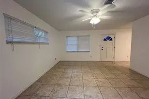 1238 Woodmere Dr, Altamonte Springs, FL 32714 - Photo 2