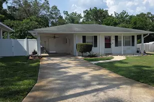 1238 Woodmere Dr, Altamonte Springs, FL 32714 - Photo 1