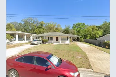 1238 Woodmere Dr, Altamonte Springs, FL 32714 - Photo 1