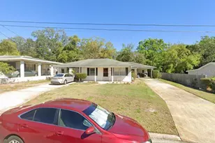 1238 Woodmere Dr, Altamonte Springs, FL 32714 - Photo 1