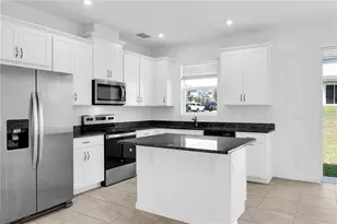 1100 Lakeshore Breeze Pl, Kissimmee, FL 34747 - Photo 4