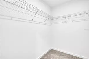 1100 Lakeshore Breeze Pl, Kissimmee, FL 34747 - Photo 20