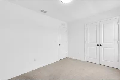1100 Lakeshore Breeze Place, Kissimmee, FL 34747 - Photo 16