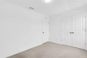 1100 Lakeshore Breeze Pl, Kissimmee, FL 34747 - Photo 16