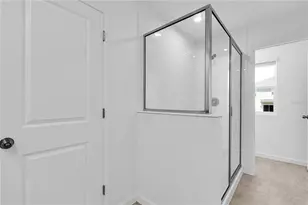 1100 Lakeshore Breeze Pl, Kissimmee, FL 34747 - Photo 14