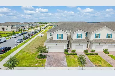 1100 Lakeshore Breeze Place, Kissimmee, FL 34747 - Photo 2