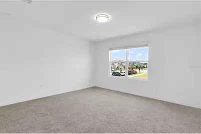 1100 Lakeshore Breeze Place, Kissimmee, FL 34747 - Photo 10