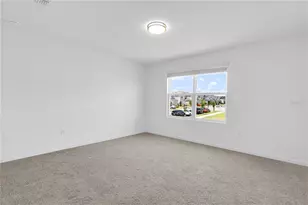 1100 Lakeshore Breeze Pl, Kissimmee, FL 34747 - Photo 10
