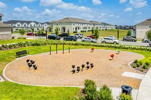 1100 Lakeshore Breeze Pl, Kissimmee, FL 34747 - Photo 26