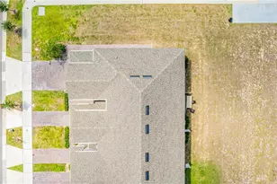 1100 Lakeshore Breeze Pl, Kissimmee, FL 34747 - Photo 22