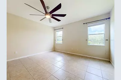 3554 Rodrick Circle, Orlando, FL 32824 - Photo 10