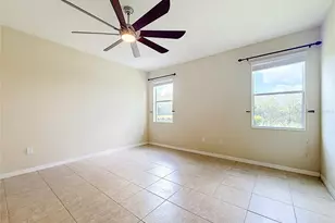 3554 Rodrick Cir, Orlando, FL 32824 - Photo 10