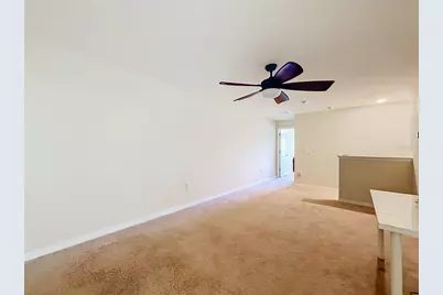 3554 Rodrick Circle, Orlando, FL 32824 - Photo 16