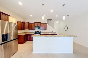 3554 Rodrick Cir, Orlando, FL 32824 - Photo 8