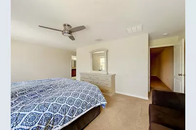 3554 Rodrick Circle, Orlando, FL 32824 - Photo 24