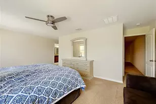 3554 Rodrick Cir, Orlando, FL 32824 - Photo 24
