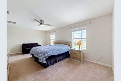 3554 Rodrick Circle, Orlando, FL 32824 - Photo 22