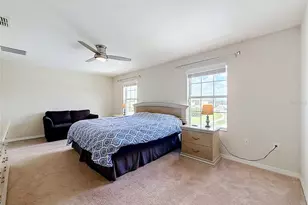 3554 Rodrick Cir, Orlando, FL 32824 - Photo 22