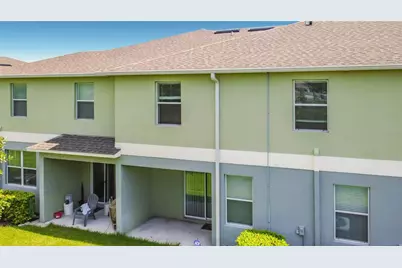 3554 Rodrick Circle, Orlando, FL 32824 - Photo 32