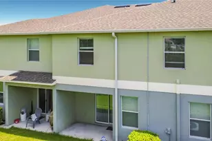 3554 Rodrick Cir, Orlando, FL 32824 - Photo 32