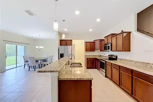 3554 Rodrick Cir, Orlando, FL 32824 - Photo 6