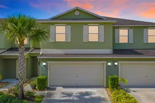3554 Rodrick Cir, Orlando, FL 32824 - Photo 1