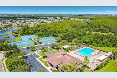 3554 Rodrick Circle, Orlando, FL 32824 - Photo 38