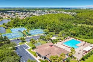 3554 Rodrick Cir, Orlando, FL 32824 - Photo 38