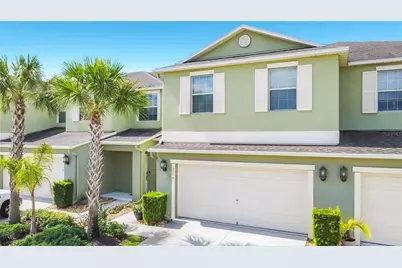3554 Rodrick Circle, Orlando, FL 32824 - Photo 4