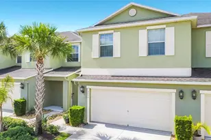 3554 Rodrick Cir, Orlando, FL 32824 - Photo 4