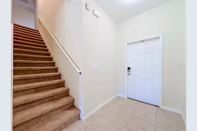 3554 Rodrick Circle, Orlando, FL 32824 - Photo 14